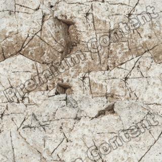 Seamless Stone 0013